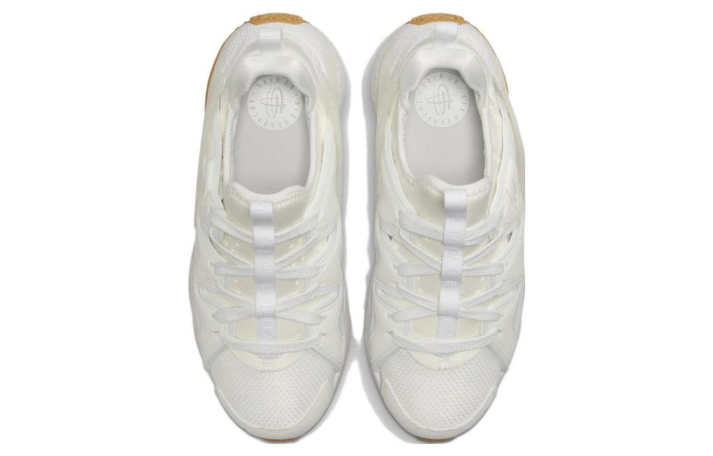 Nike Air Huarache Craft Summit White Gum Donna DQ8031-101