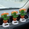 Accesorios Interior – Juguetes y decoración para el coche