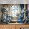Pentru studiouri foto – Fundaluri pentru studiouri fotografice