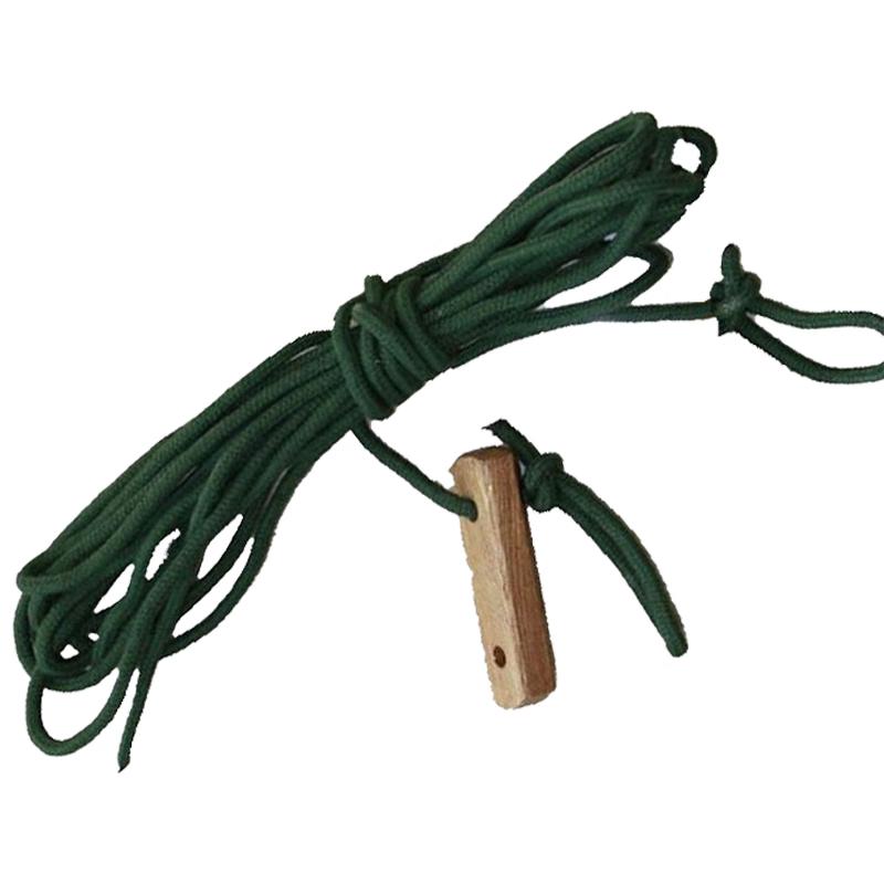 Bu Gu Dao Outdoor Camouflage Command Tents