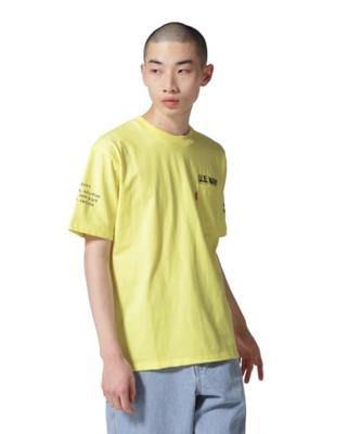 T-shirts et débardeurs – T-shirts