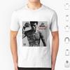 T-shirts e tops – T-Shirts