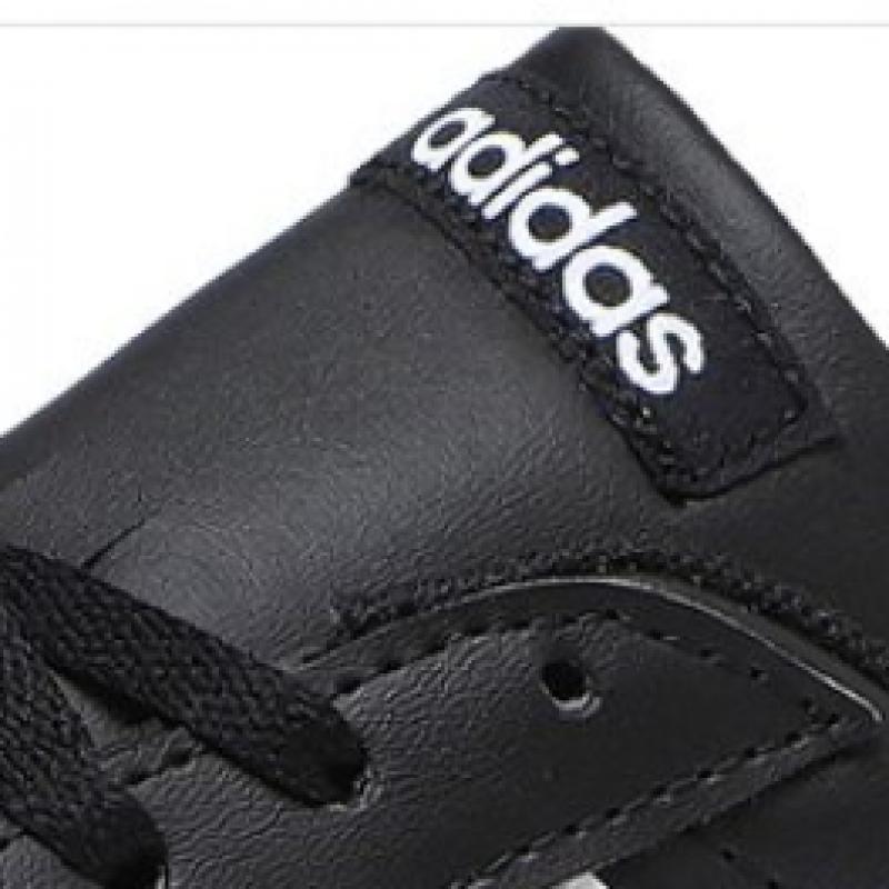 Adidas Vl Coat Base Id3712