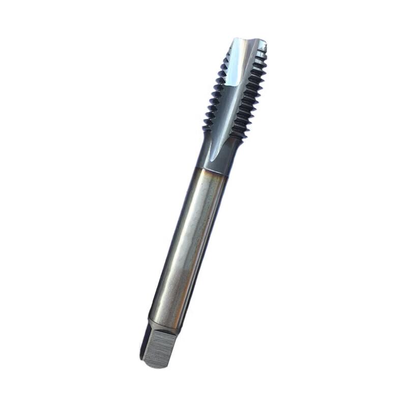Zhu Chuang Jing Pin M5 Thread Tap