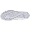 Reebok Vulc Se Retro Low Tops Casual Skateboarding Shoes Unisex White DV9911