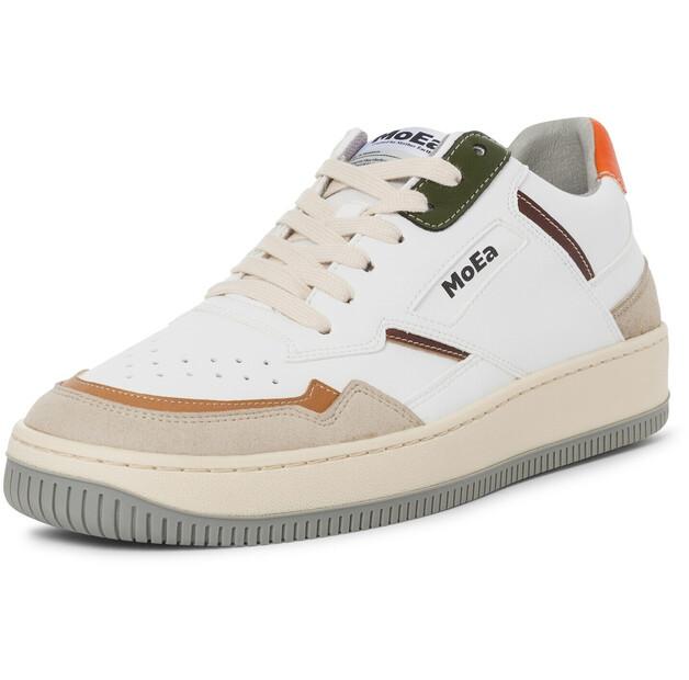 Кроссовки MoEa Gen1