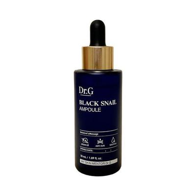 Black Snail Retinol Ampoule 50ml (37001125)