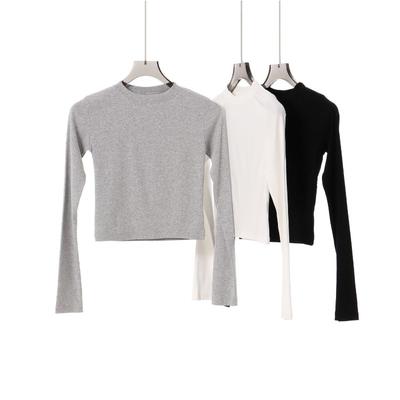 Oberteile – Blusen & Hemden