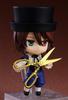 Good Smile Company Nendoroid Rozen Maiden Soseiseki Painted Movable Figure G12643 Non-scale ABS&PVC