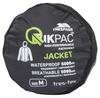 Trespass Qikpac X Jacket