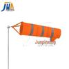 Junpinxing Weather Wind Direction Windsock