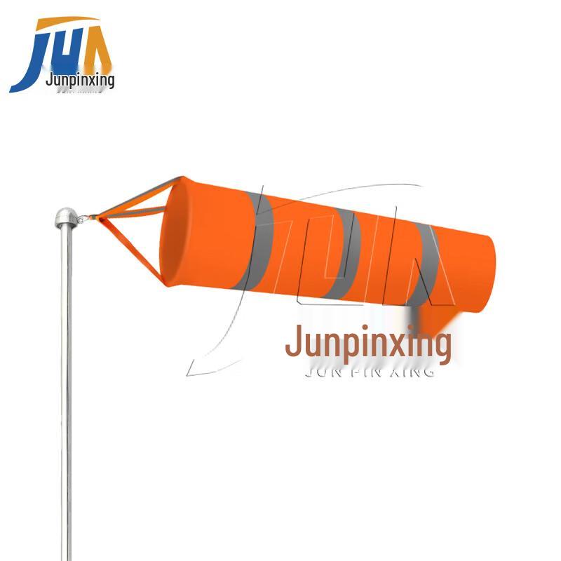 Junpinxing Weather Wind Direction Windsock