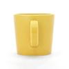 Iittala (Iittala) [Official Import] Iittala Teema Mug 0.3L Honey 1026887