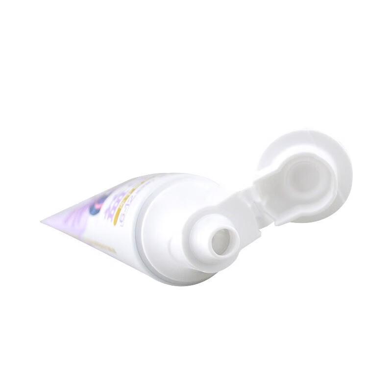 Dziecięca pasta do zębów Leng Suan Ling Beilele