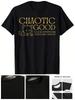 Tops – T-Shirts