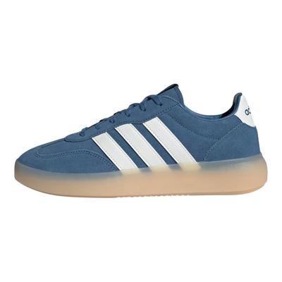 Barreda Comfortable Fit Training Shoes Unisex Shoes Blue IH1455