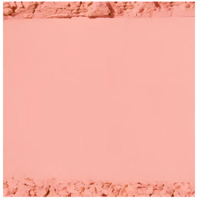 

[ETUDE] Balloon In Cheek Mini (New Powder Blusher) Joy coral