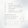 Outdoor Windproof Warm Gloves for Unisex Cycling Running Anti Cold Fleece Lining Waterproof All Finger Gloves Skiing Accessories