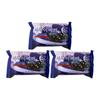 [OFKMN948] Acai Berry Soap for Topknot Hair (3 Pack) (12125506)