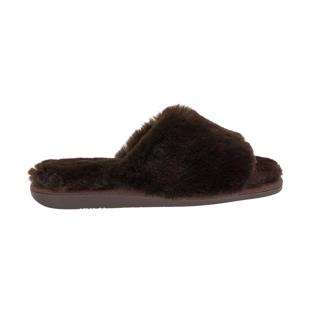 Dámské pantofle ANOA r. 37