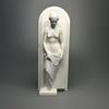 Decorațiuni pentru casă – Statuete