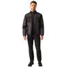 Regatta Mens E-Volve Hybrid Thermal Jacket