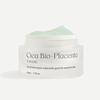 [Increased Volume] Green Caper Toner & Essence 140ml + Cica Bio Placenta Cream 50ml 2-Piece Set