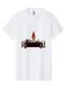 T-Shirts & Muskelshirts – T-Shirts
