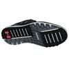 Under Armour HOVR Fade 2 Spikeless E Wide Black Men Sneakers 3025379-001