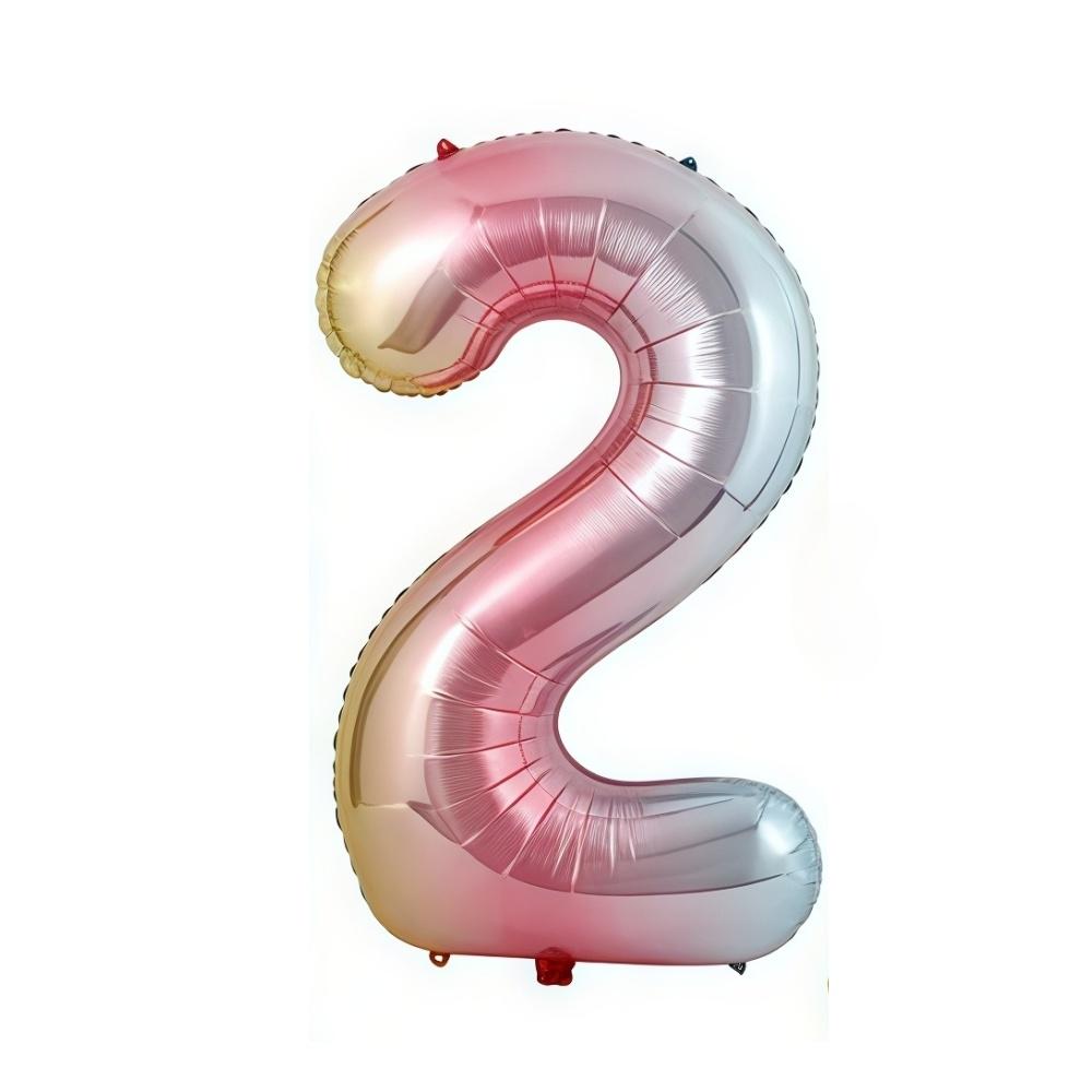 Roségold Themenparty Dekoration Geschirrset Diamant Glitzer Teller Tasse Luftballons Für Hochzeit Mädchen Kinder Geburtstagsparty Zubehör