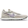 Neuer Nike Waffle One Summit White Damen DC2533-101