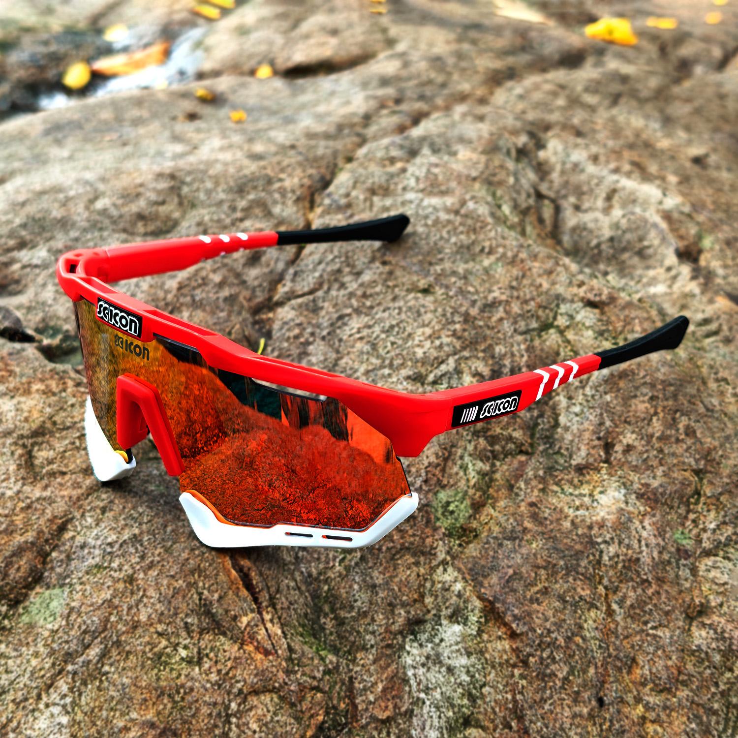 

Mountain bike riding goggles, unisex sports sunglasses suitable for outdoor activities, running, cycling, fishing, and cycling g