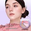 BABI 4-Farben-Konturpalette
