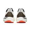 Anta MACH 1.0 Comfortable Cushioning Slip Resistant Abrasion Resistant Breathable 112125586-2