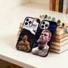 Huse pentru telefoane – Huse tip bumper pentru telefon
