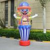 Inflatable Advertising Air Dancers