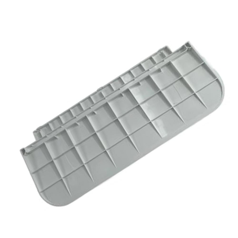 

Original For Dreame-L10 Ultra / L10S Ultra SE /L10 For Prime Vacuum Cleaner Ramp Base Station Expansion Base Spare Part China Mainland