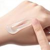 Silicone Scar Cream, Scar Gel, Fading Scar, Nourishing And Promoting Skin Regeneration Care Cream