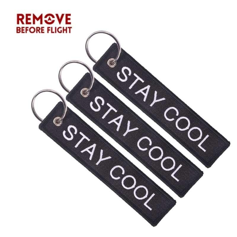 Снимите перед полетом — фото 4