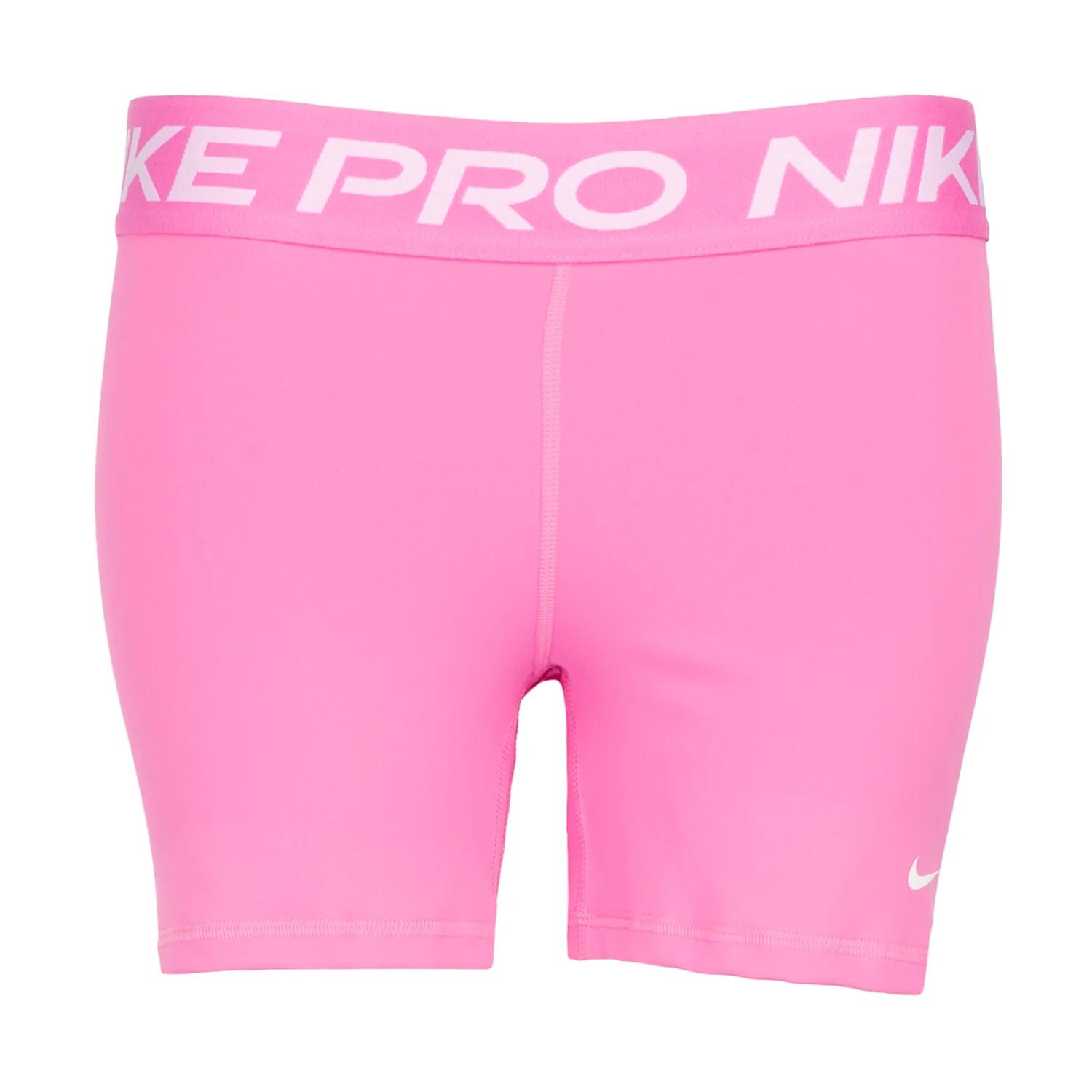 Nike Pro 365 Women s 5  Shorts CZ9831-675 S