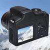 New Professional Dvr Camera Full 1080P HD Camera 16x Zoom 16MP Digital Camera Photography
