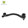 25197526 Engine Crankshaft Case Vent Pipe For Chevrolet Cruze Opel Astra J Corsa E A16LET A16XER 55567962 55569363