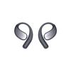 Xiaomi Open-Ear Wireless Ear Hook Headphones