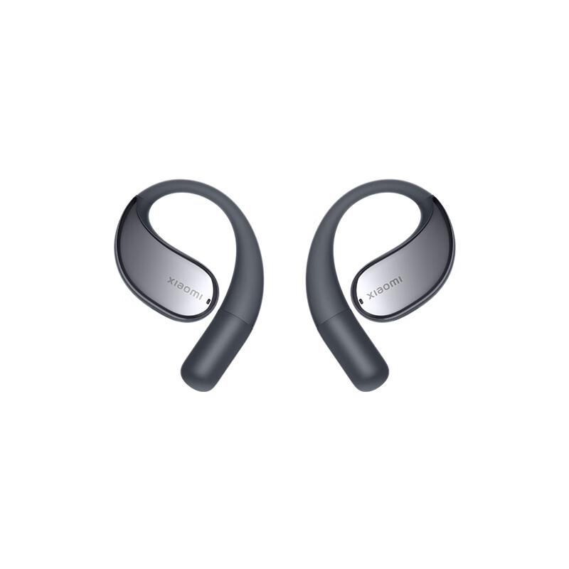 Xiaomi Open-Ear Wireless Ear Hook Headphones