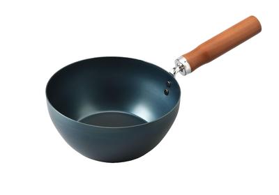 Köksredskap – Stekpannor