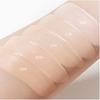 Peripera Double Longwear Cover Concealer