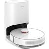 Dreame D10 Plus Robotic Vacuum Cleaner 4000Pa White