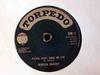 7inch Record WINSTON GROOVY  Please Dont Make Me Cry TOR11 Torpedo 1970 UK Reggae Ska  Dub Used
