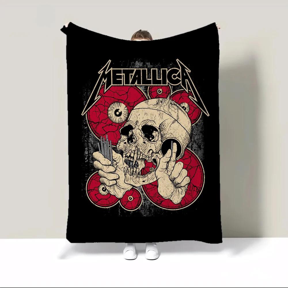 Boho-Decke, übergroß, 200 x 300, M-MetallicaS, Picknick-Überwurfdecke, Kingsize-Überwürfe, Decken für Sofa, Luxusbettwäsche, Strandtuch