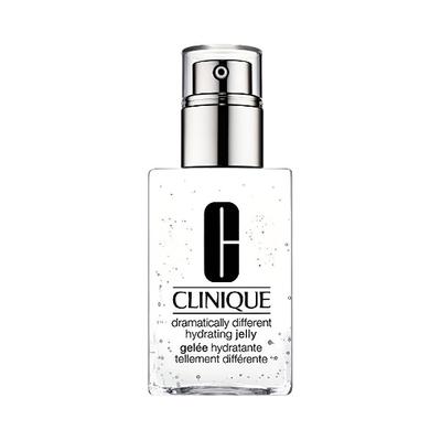 Dramatically Different Hydrating Jelly 125ml